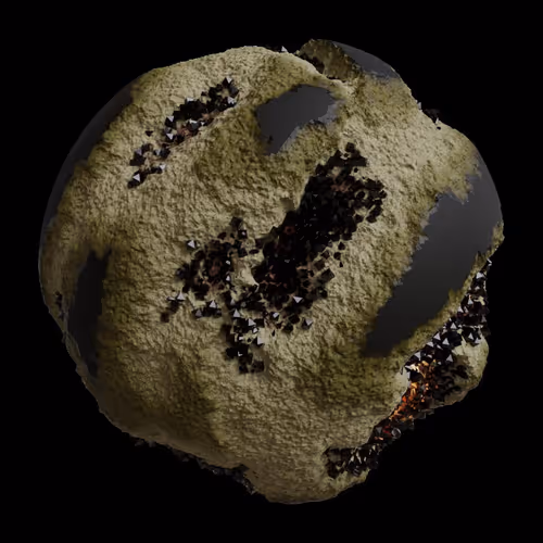 Asm Gen Ii Brains