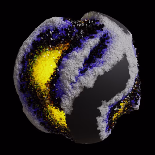 Asm Gen Ii Brains