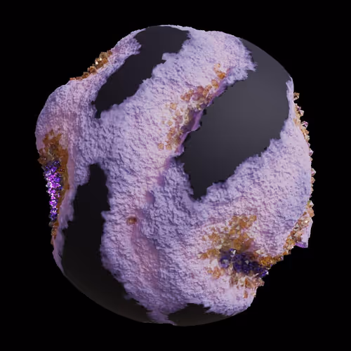 Asm Gen Ii Brains