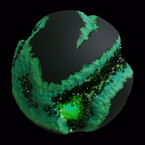 Asm Gen Ii Brains