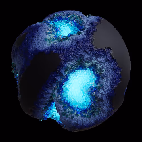 Asm Gen Ii Brains