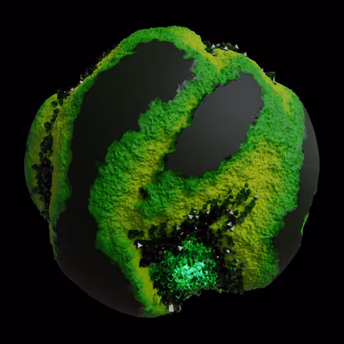 Asm Gen Ii Brains