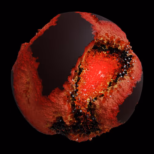 Asm Gen Ii Brains