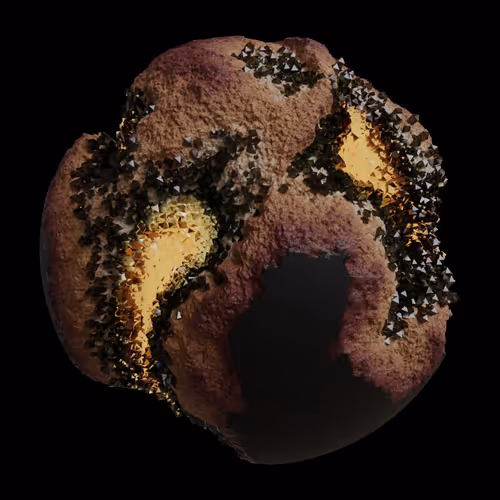 Asm Gen Ii Brains