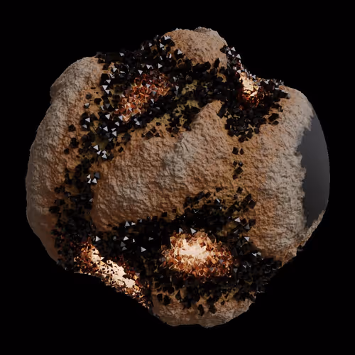 Asm Gen Ii Brains