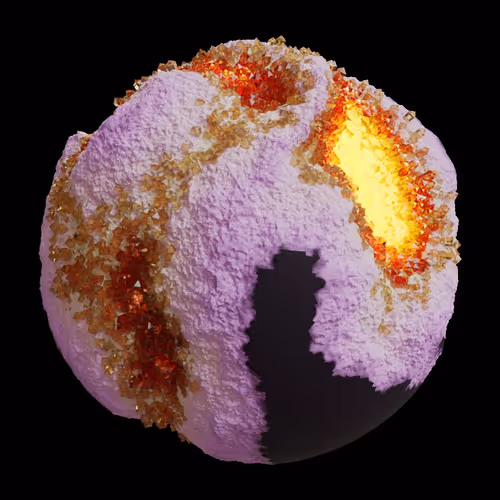 Asm Gen Ii Brains