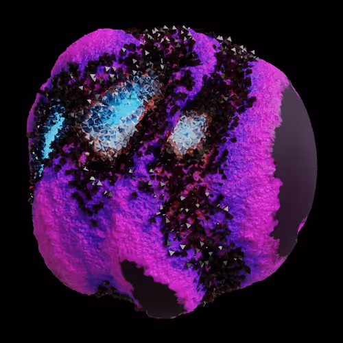 Asm Gen Ii Brains