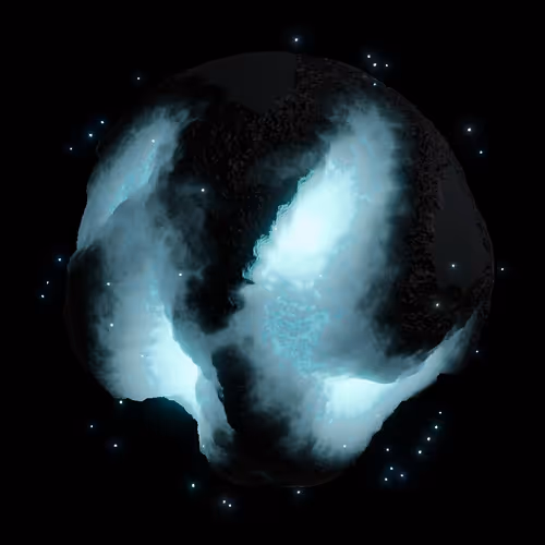 Asm Gen Ii Brains