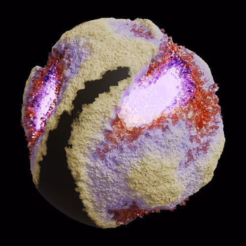 Asm Gen Ii Brains