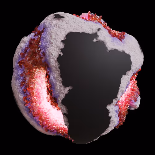 Asm Gen Ii Brains