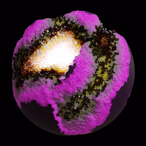 Asm Gen Ii Brains