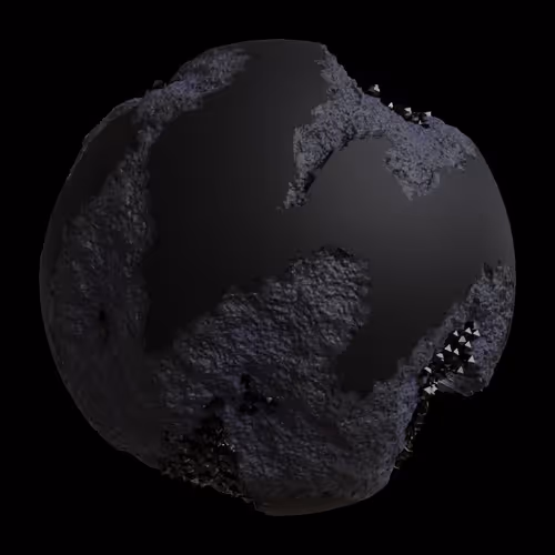 Asm Gen Ii Brains