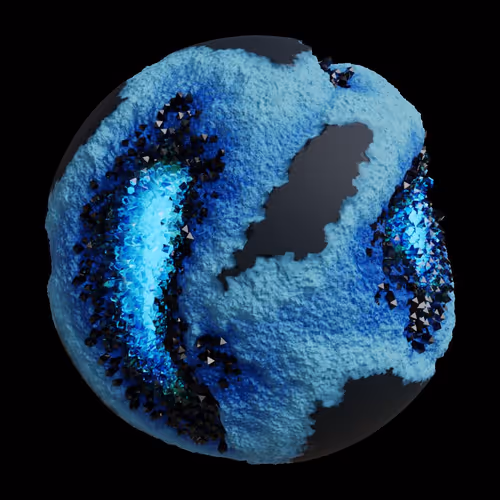 Asm Gen Ii Brains