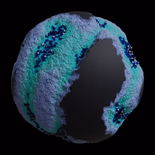 Asm Gen Ii Brains