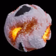 51561