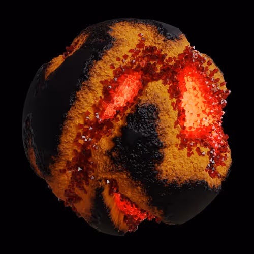 Asm Gen Ii Brains
