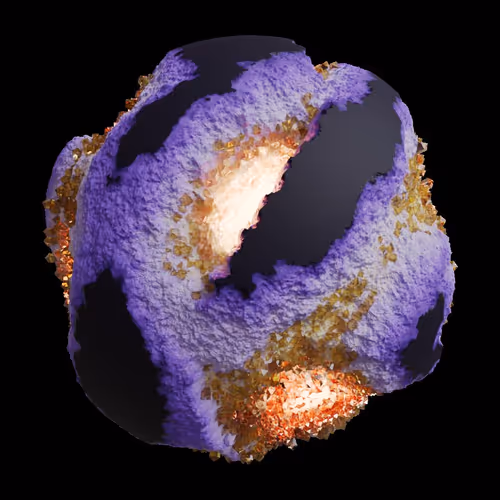 Asm Gen Ii Brains