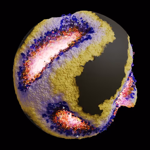 Asm Gen Ii Brains
