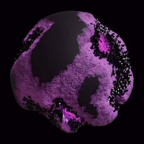 Asm Gen Ii Brains