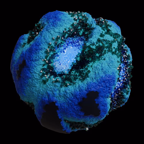 Asm Gen Ii Brains