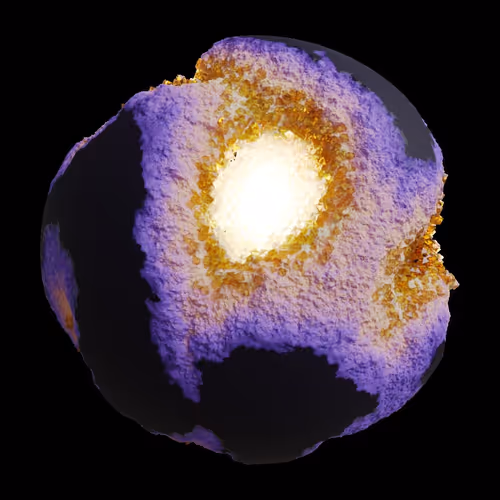 Asm Gen Ii Brains