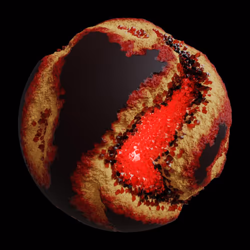 Asm Gen Ii Brains