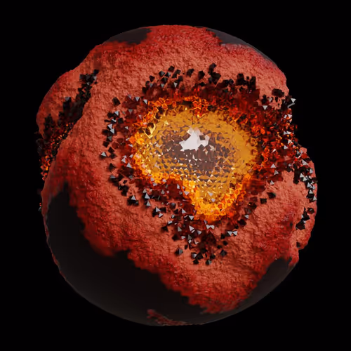 Asm Gen Ii Brains