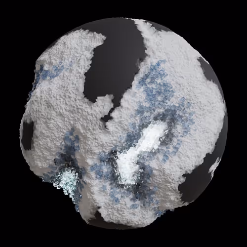 Asm Gen Ii Brains
