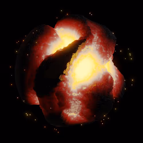 Asm Gen Ii Brains