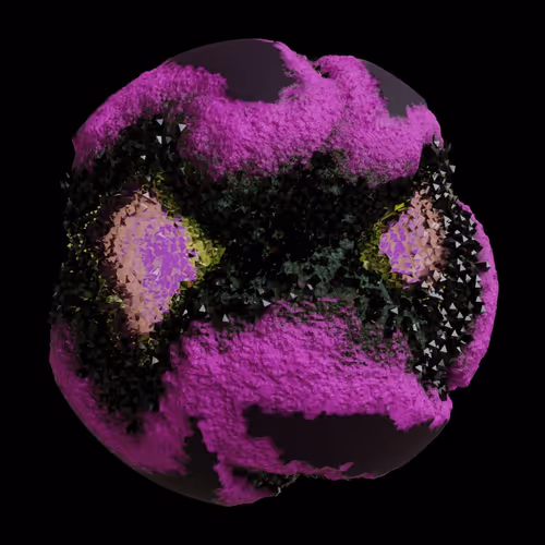 Asm Gen Ii Brains
