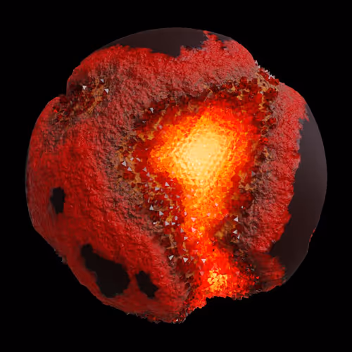 Asm Gen Ii Brains