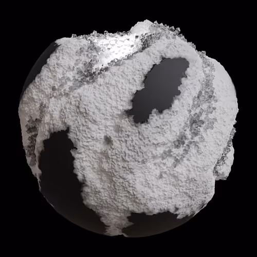 Asm Gen Ii Brains
