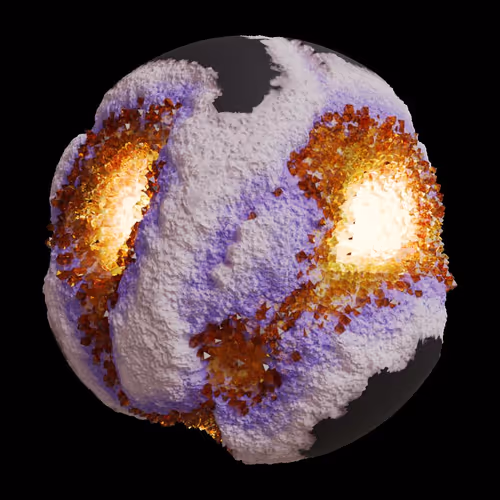 Asm Gen Ii Brains