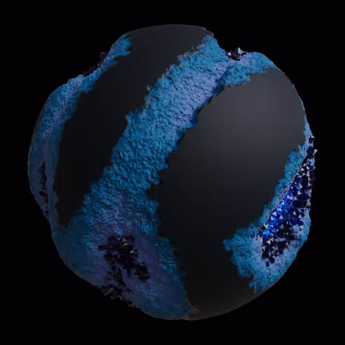 Asm Gen Ii Brains
