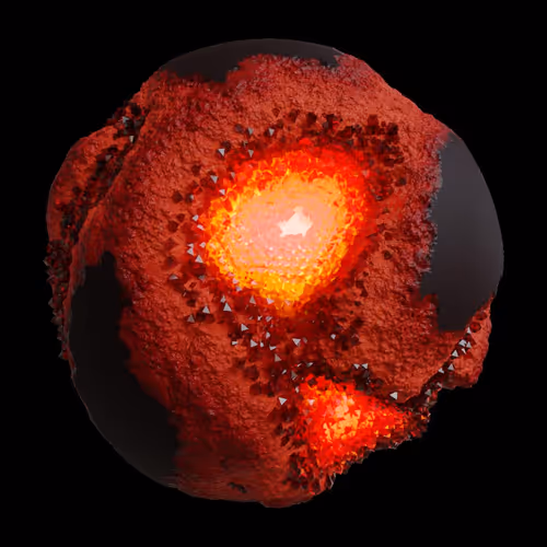 Asm Gen Ii Brains