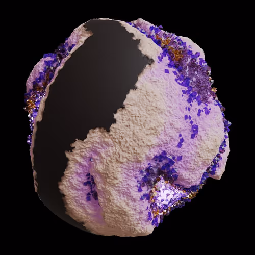 Asm Gen Ii Brains