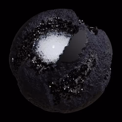 Asm Gen Ii Brains