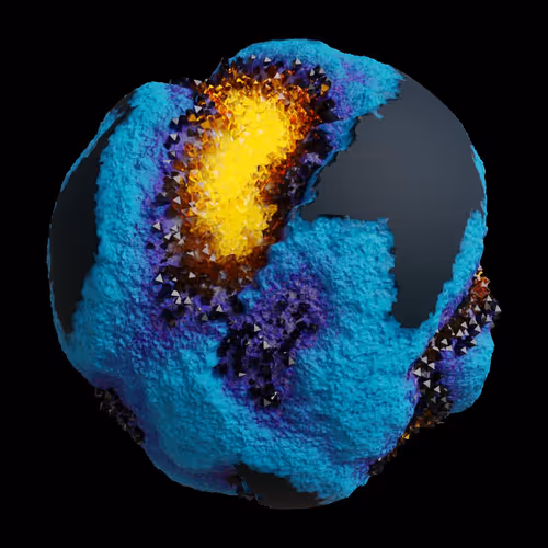 Asm Gen Ii Brains