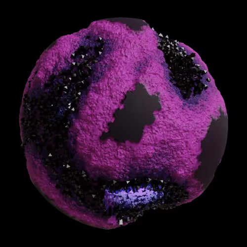 Asm Gen Ii Brains