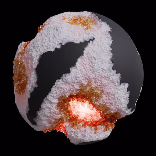 Asm Gen Ii Brains