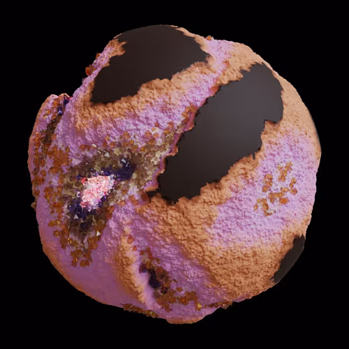 Asm Gen Ii Brains