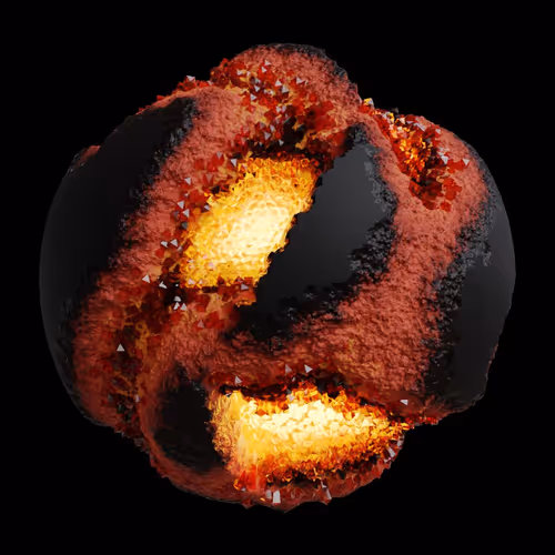 Asm Gen Ii Brains
