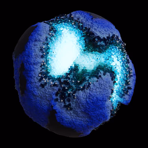 Asm Gen Ii Brains