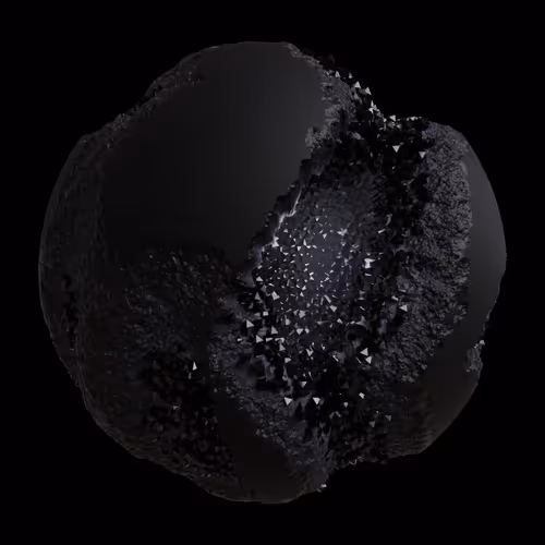 Asm Gen Ii Brains