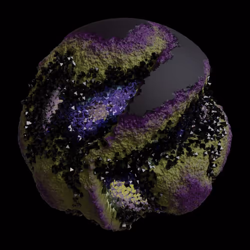 Asm Gen Ii Brains
