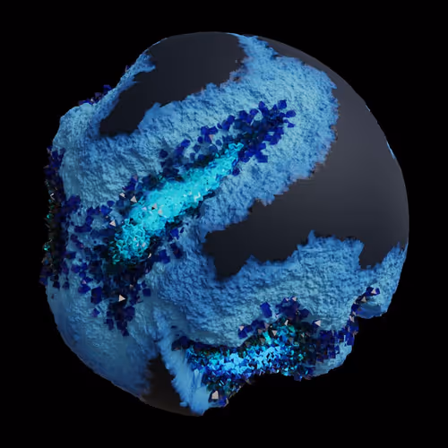 Asm Gen Ii Brains