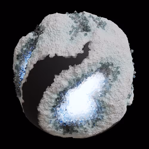 Asm Gen Ii Brains