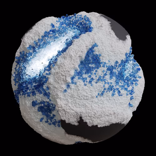 Asm Gen Ii Brains