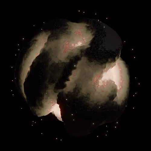 Asm Gen Ii Brains