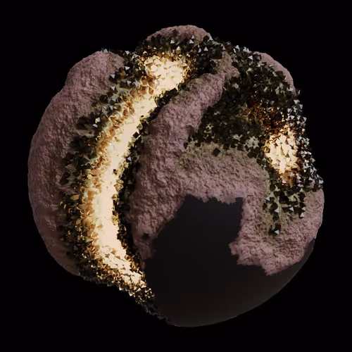 Asm Gen Ii Brains